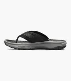 Tread Lite