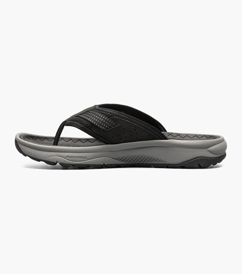 Tread Lite