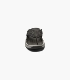 Tread Lite