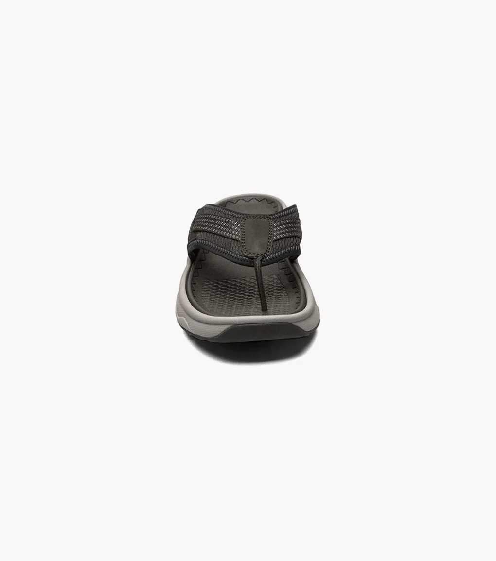 Tread Lite