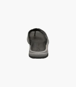 Tread Lite