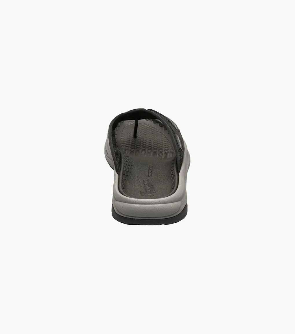 Tread Lite