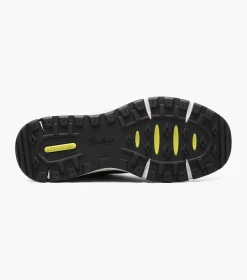 Tread Lite