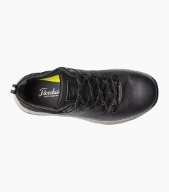 Tread Lite