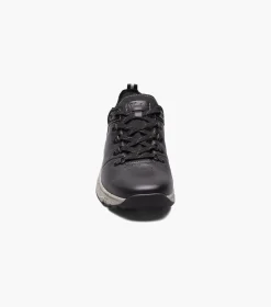 Tread Lite