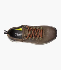 Tread Lite