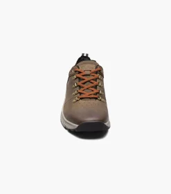 Tread Lite