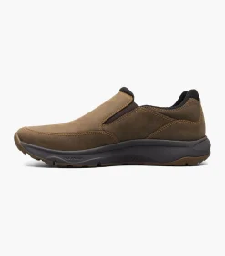 Tread Lite