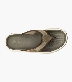 Tread Lite