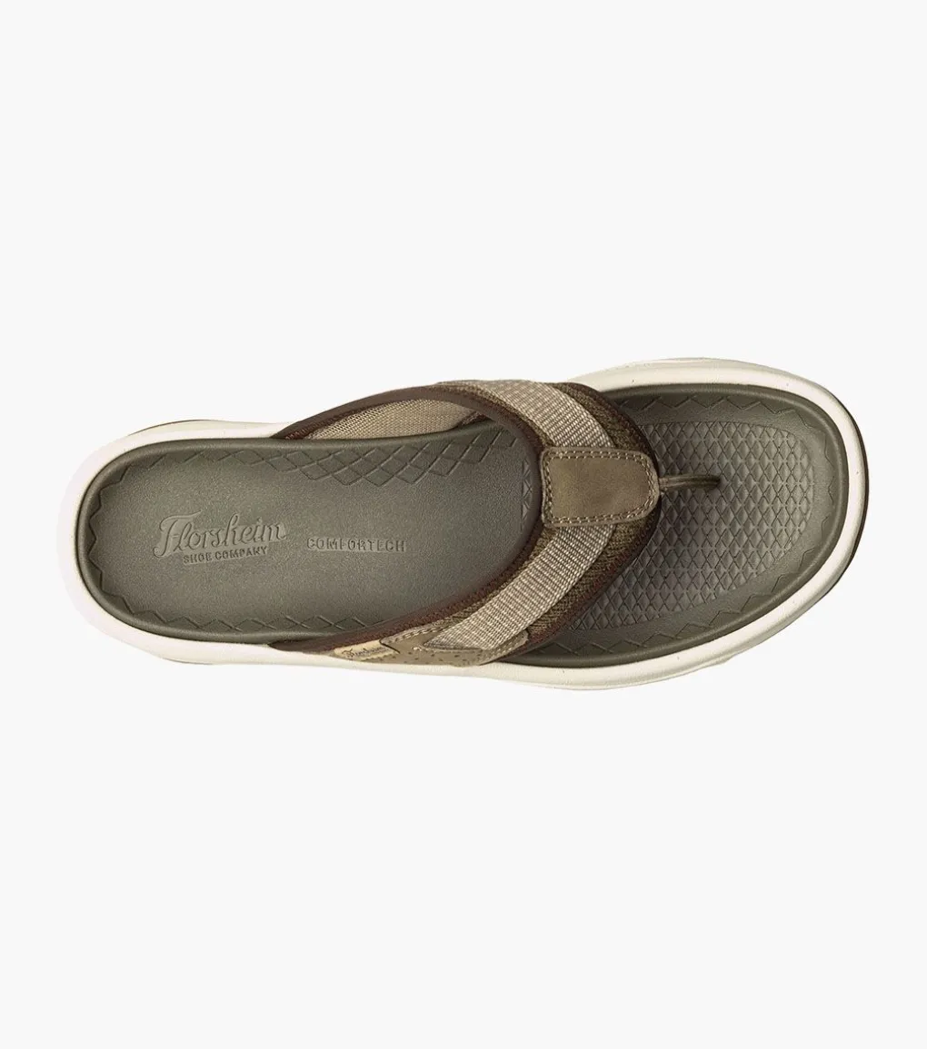 Tread Lite