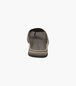 Tread Lite