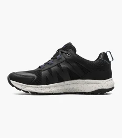 Tread Lite