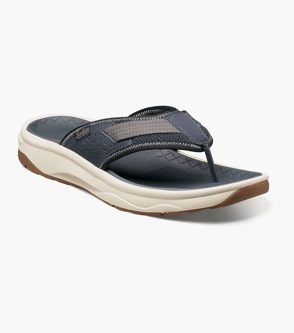 Tread Lite