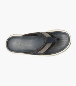 Tread Lite