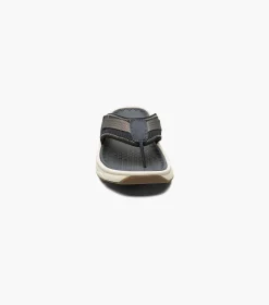 Tread Lite