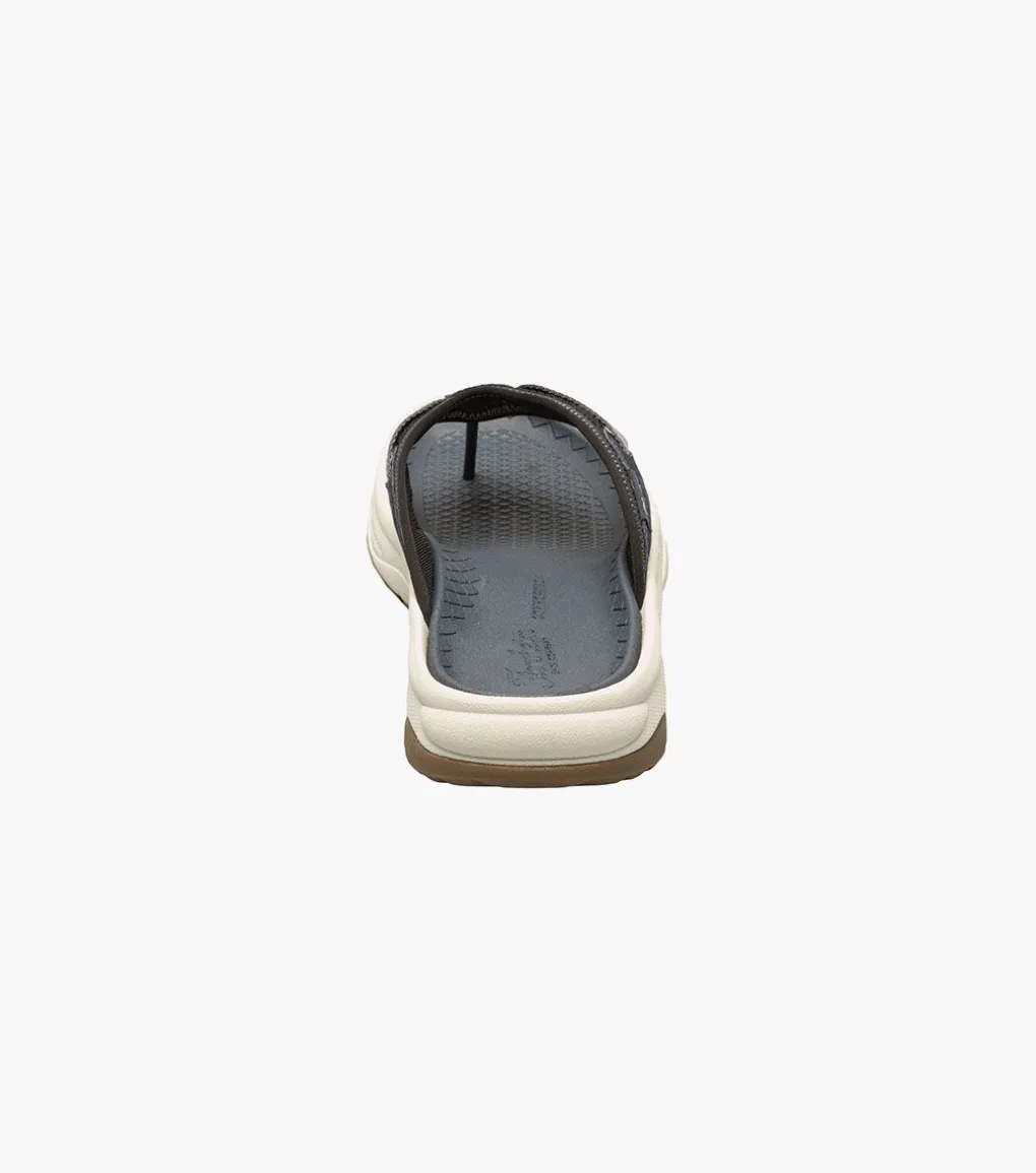 Tread Lite
