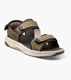 Tread Lite