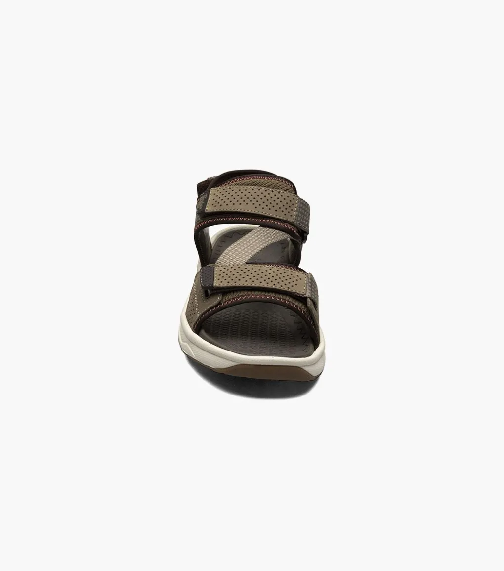 Tread Lite