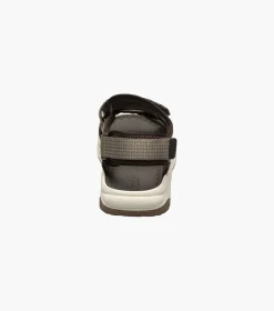 Tread Lite