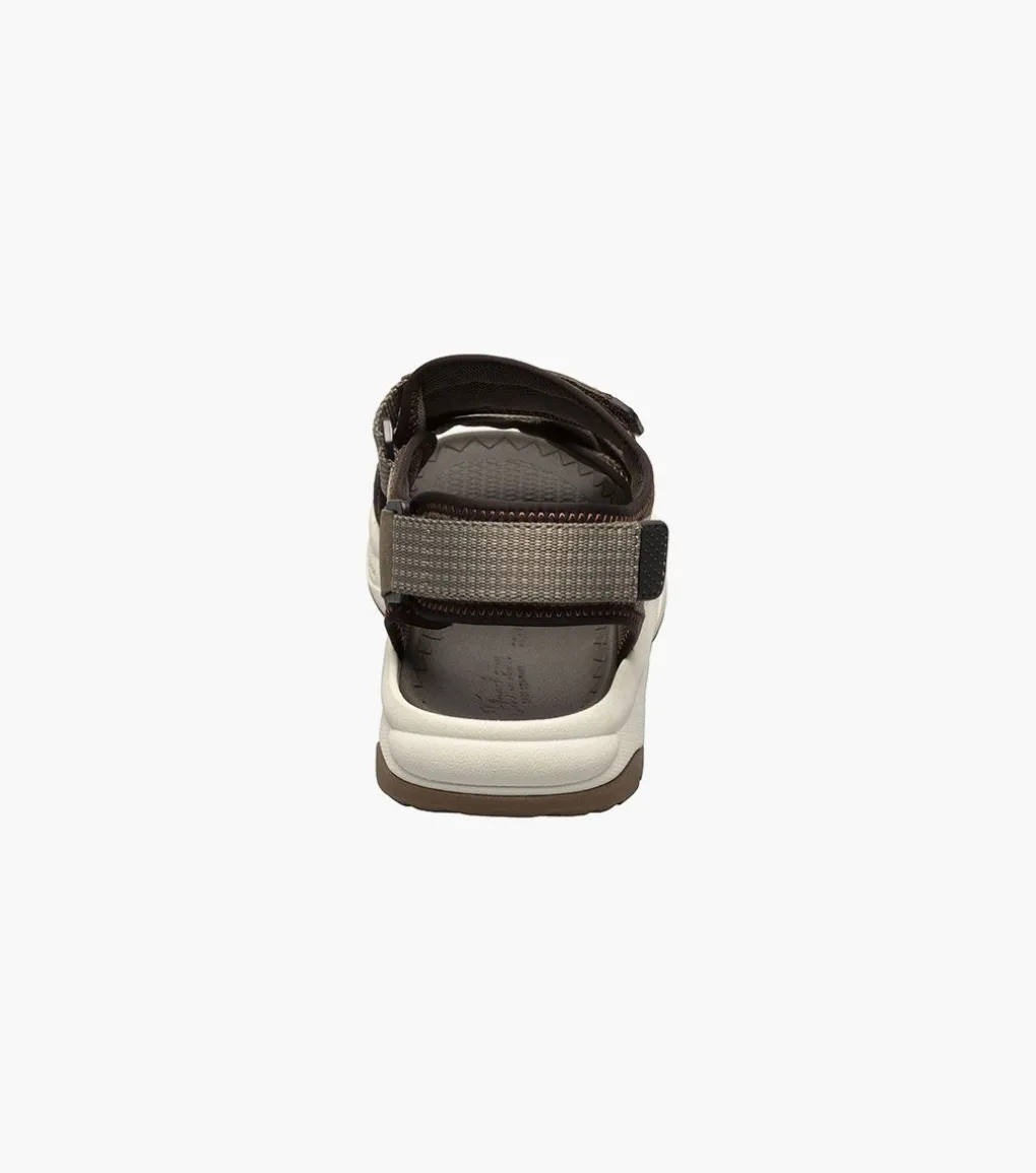 Tread Lite
