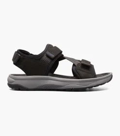 Tread Lite