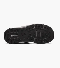 Tread Lite