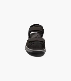 Tread Lite
