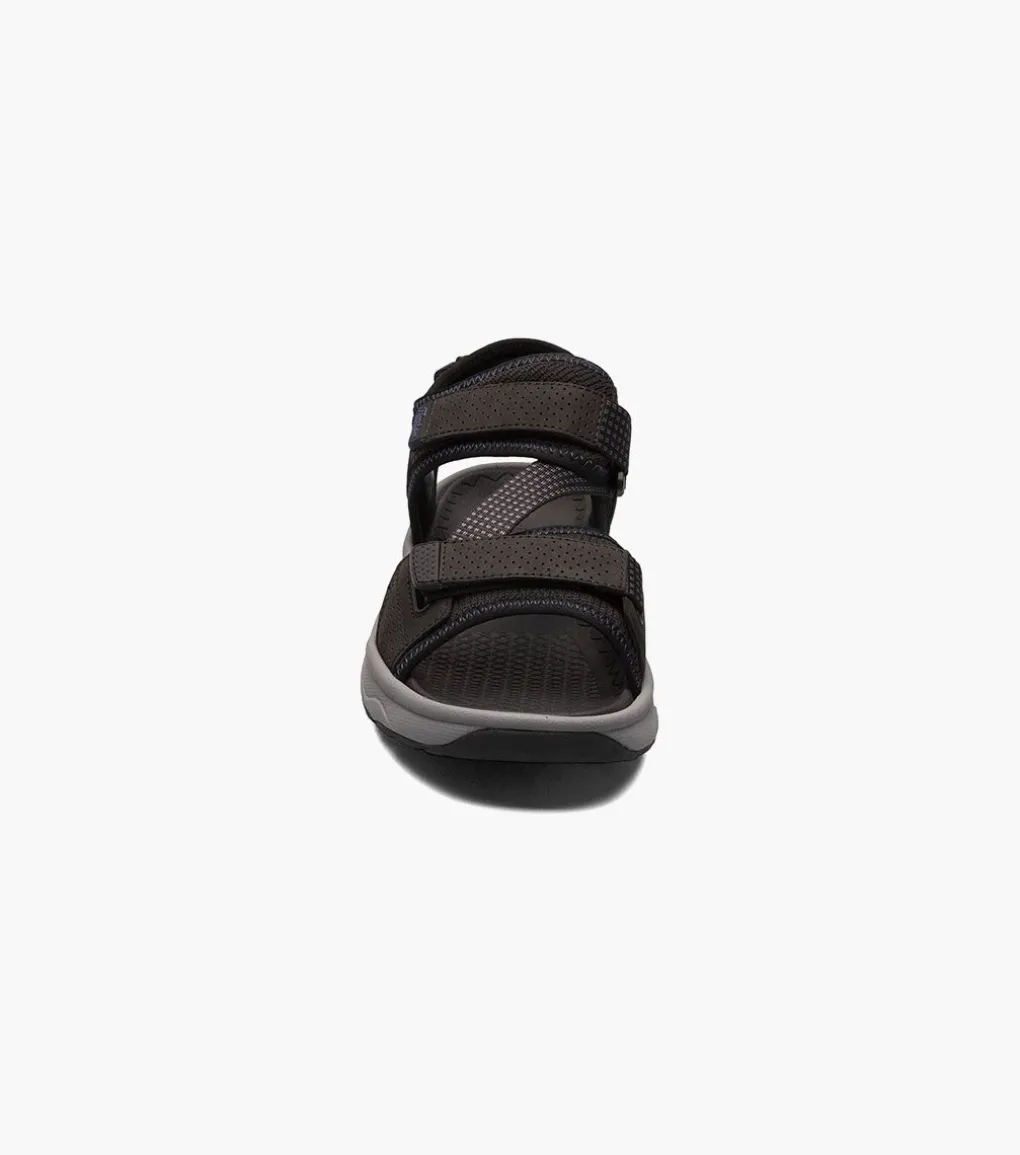 Tread Lite