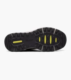 Tread Lite