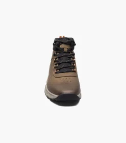 Tread Lite
