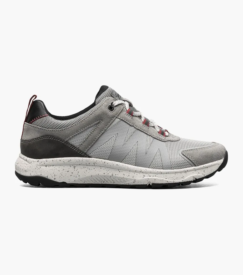 Tread Lite