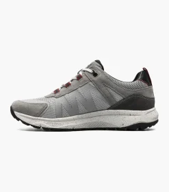 Tread Lite