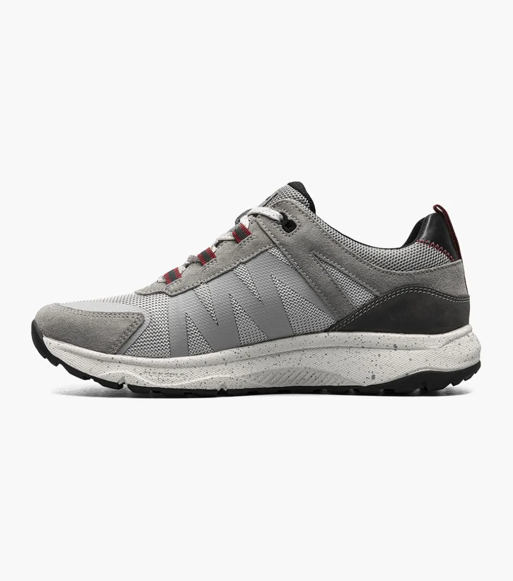 Tread Lite