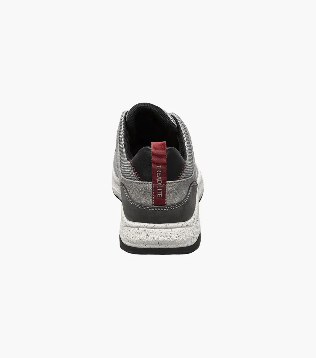 Tread Lite