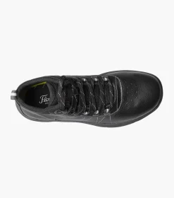 Tread Lite