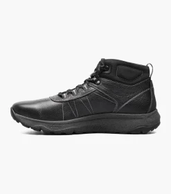 Tread Lite