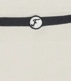 Versa Weave