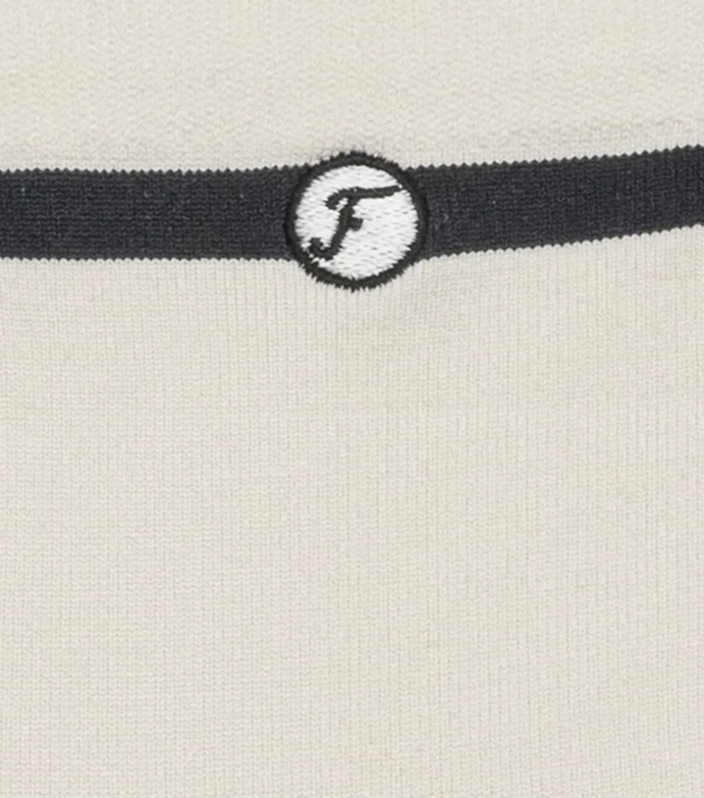 Versa Weave