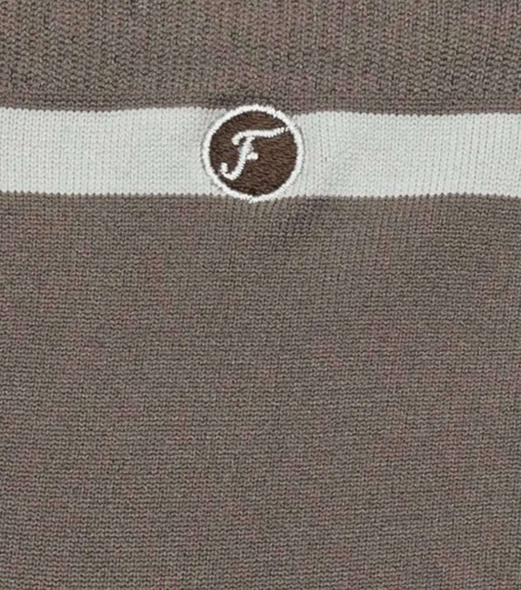 Versa Weave
