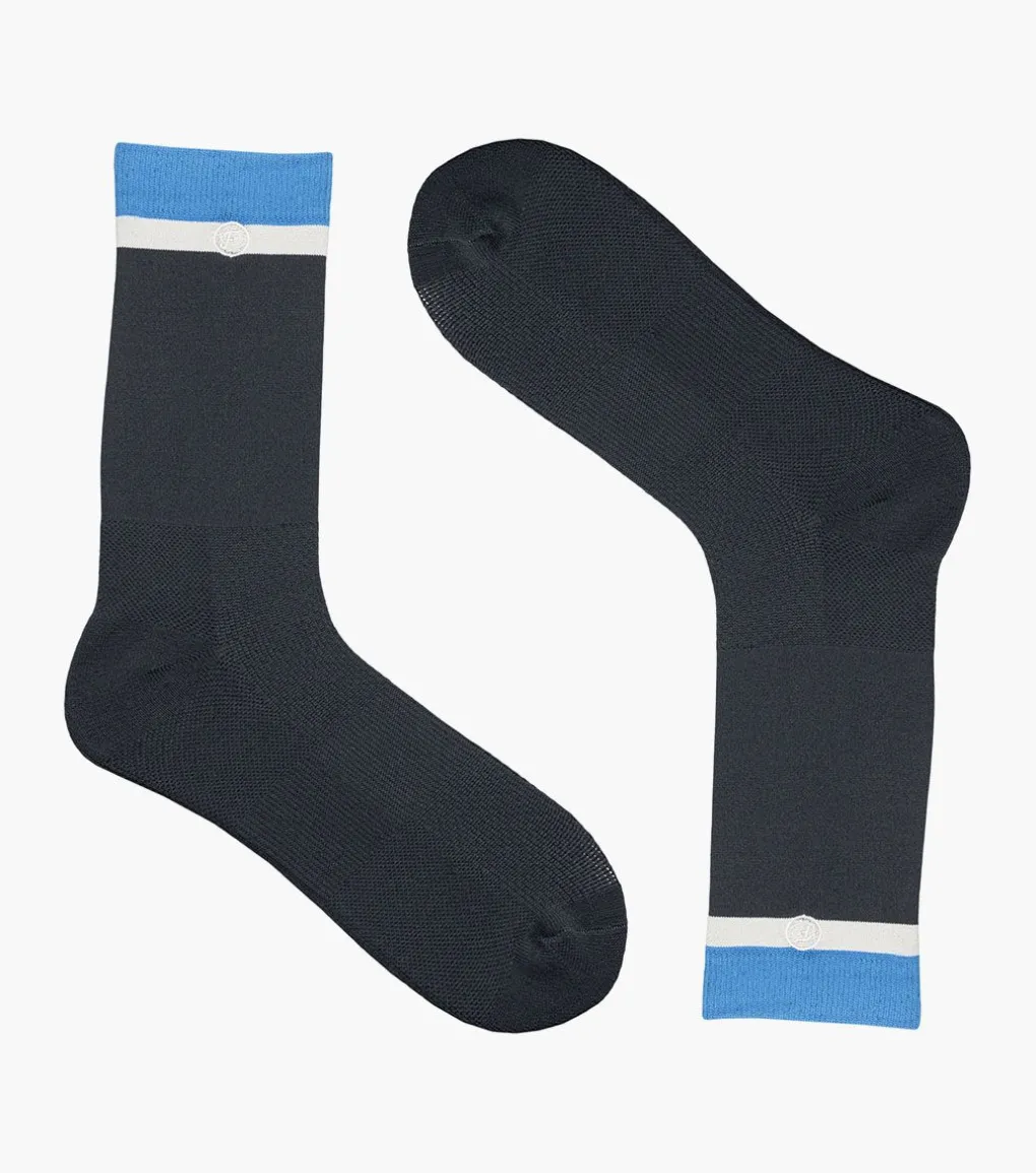 Versa Weave