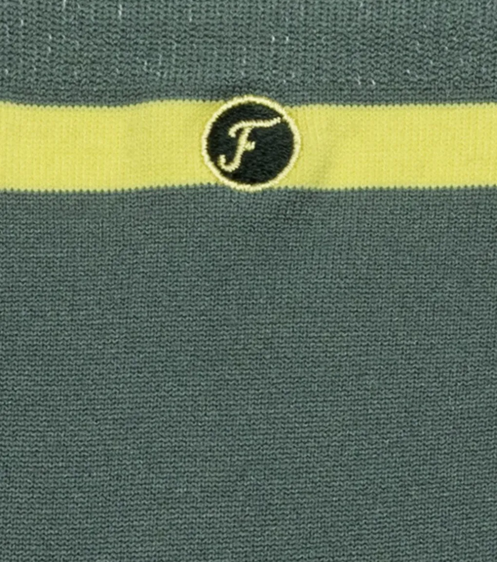 Versa Weave