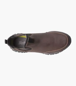 Xplor